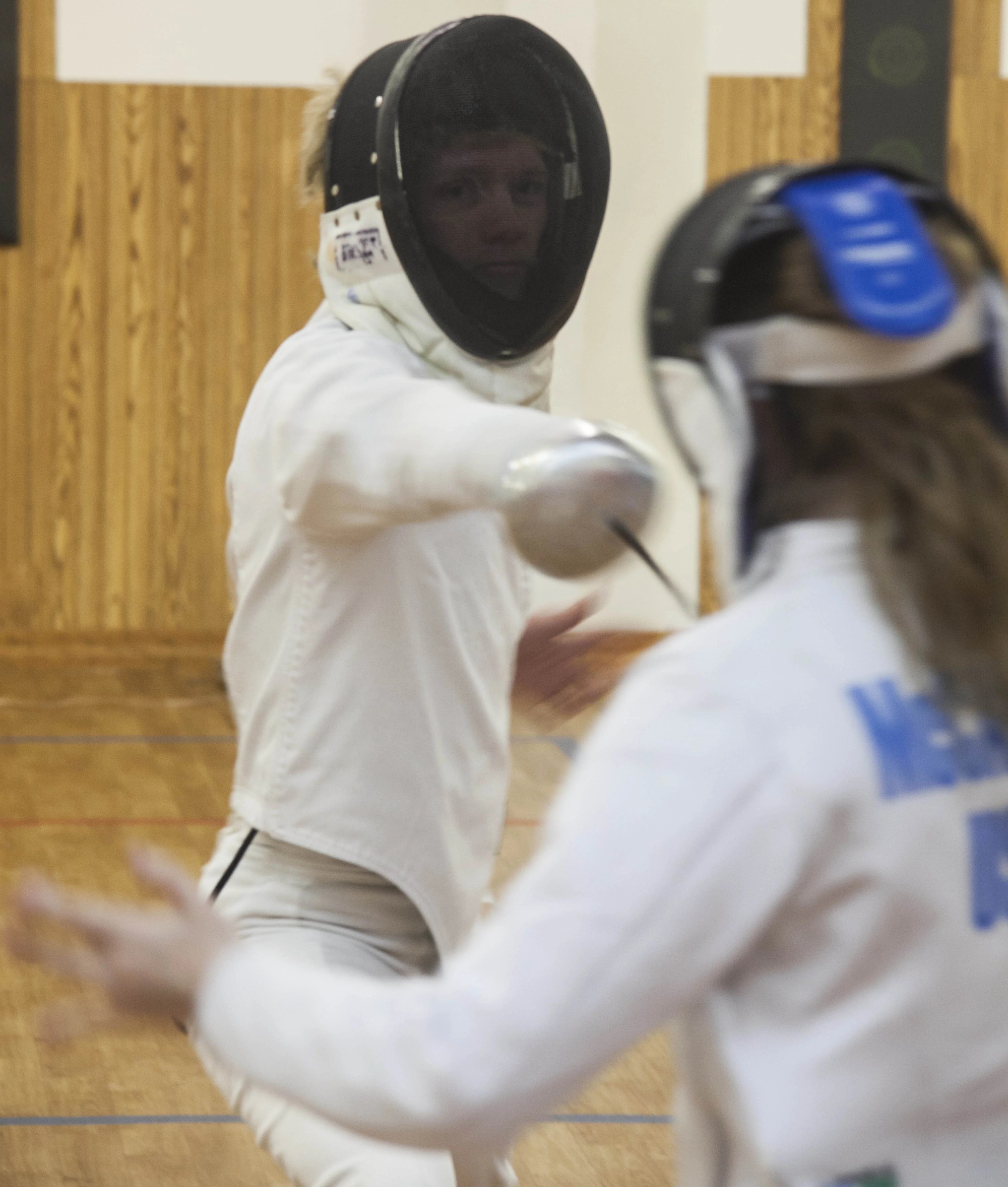 Job Abraria fencing 4.jpg